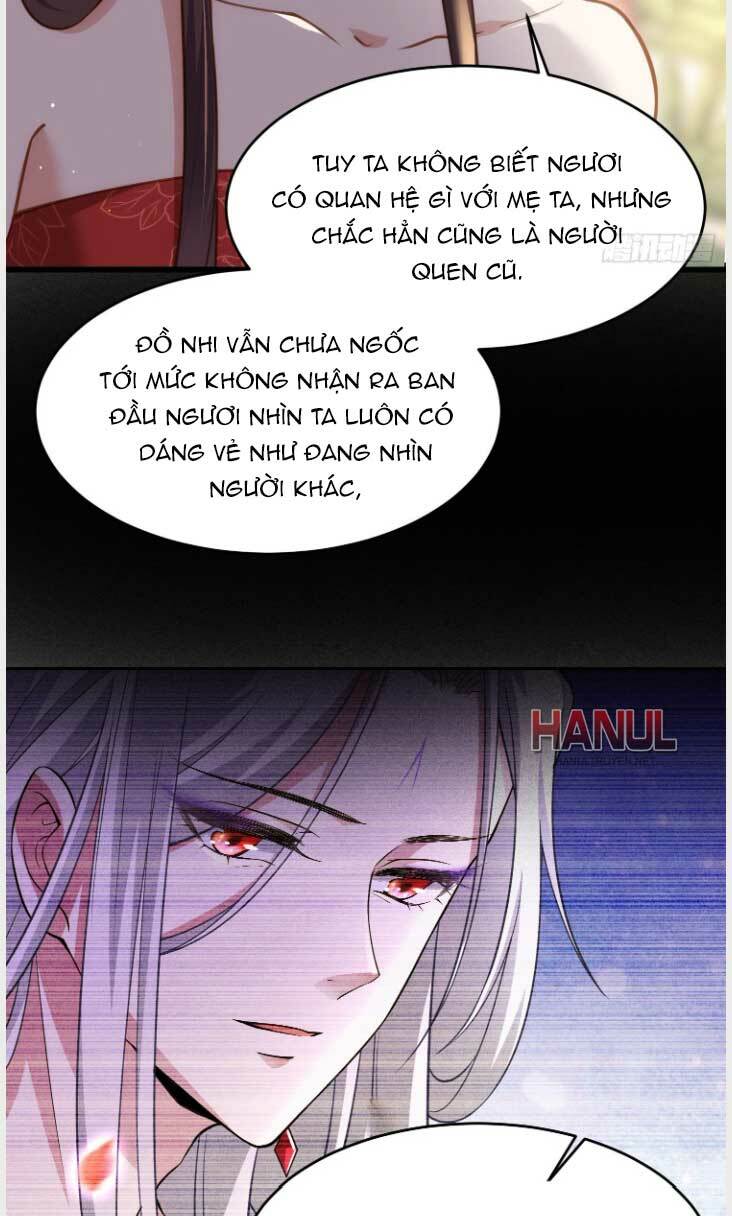 hoạn phi thiên hạ chapter 178 17