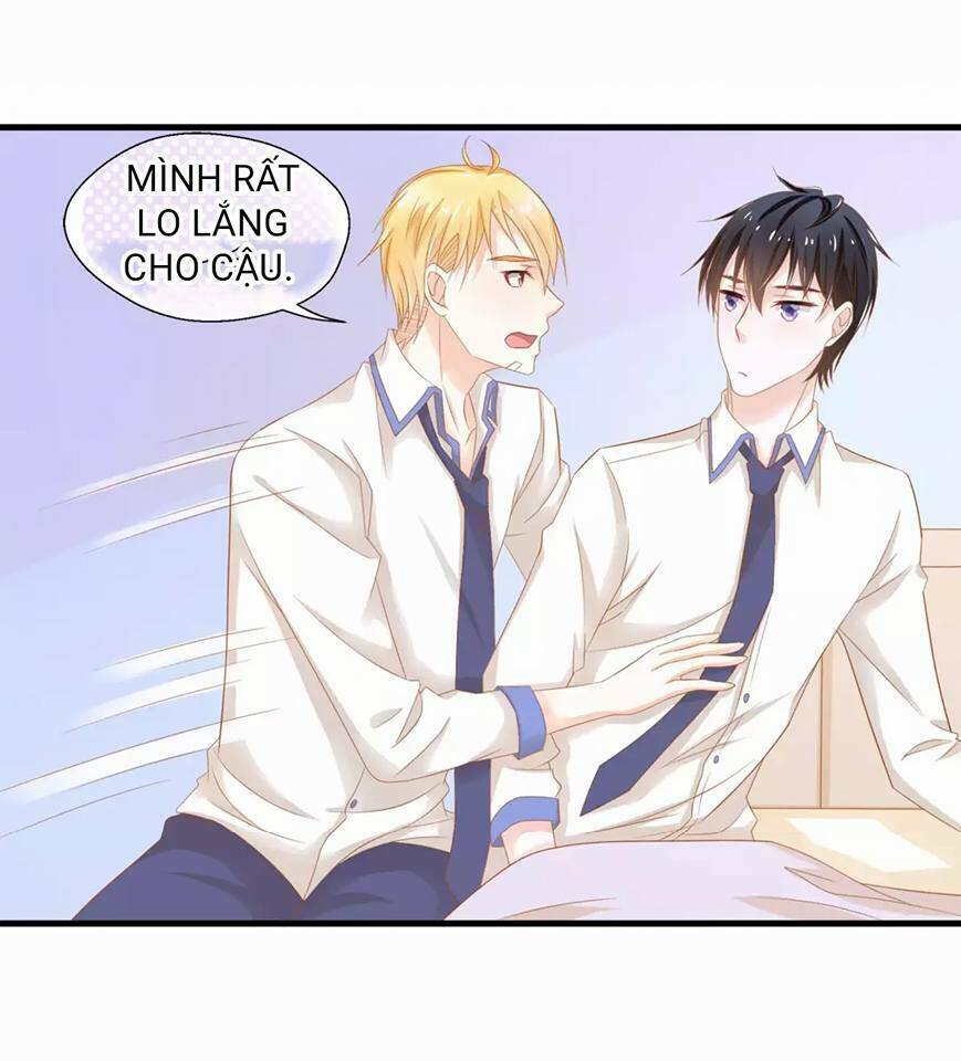 điệp hóa chapter 1.5 35