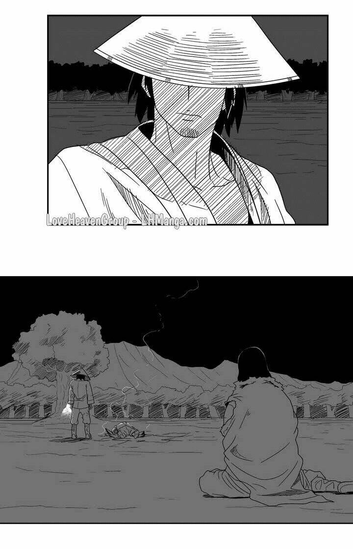 the wizard chapter 8 25