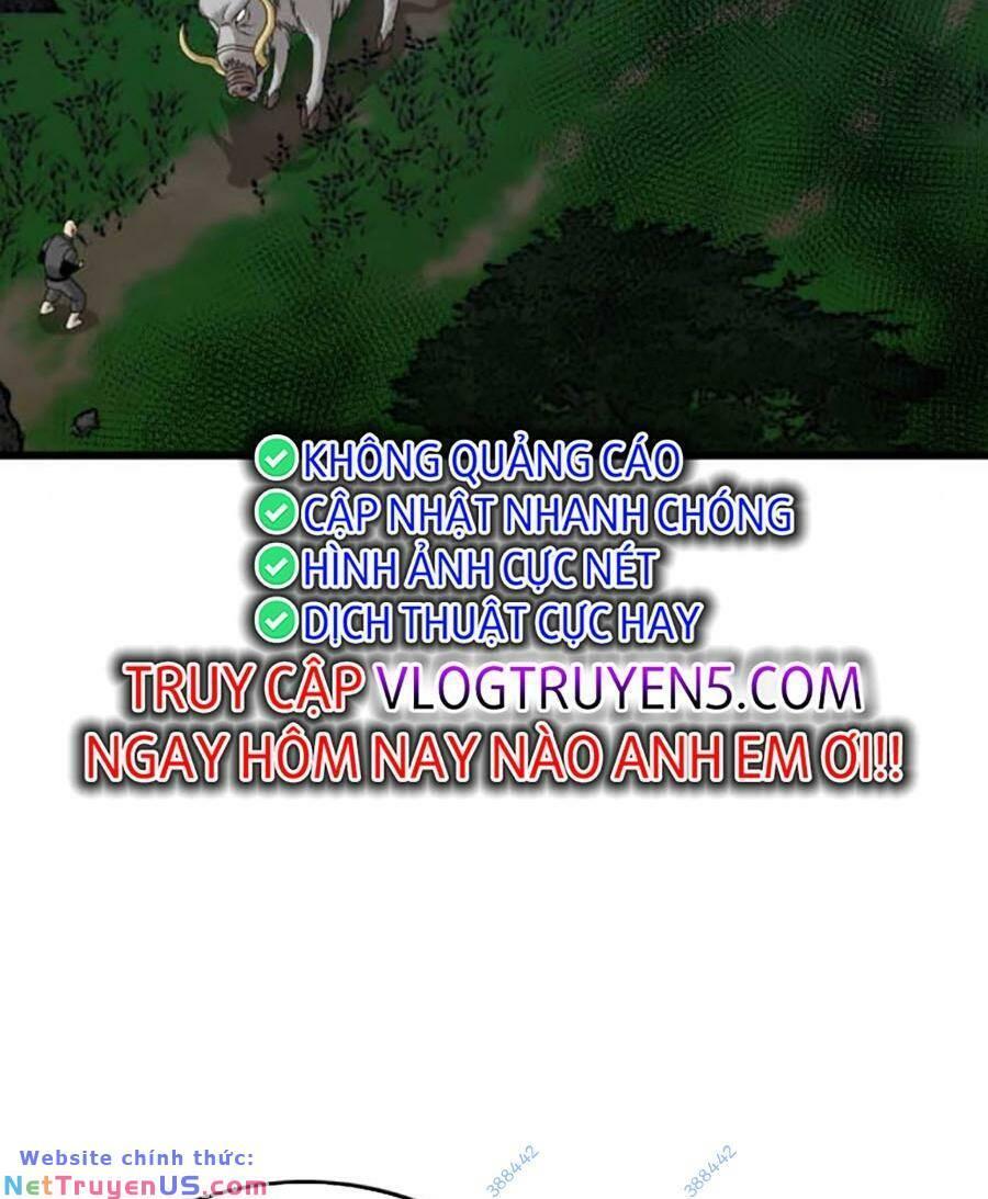 người xấu chapter 177 143