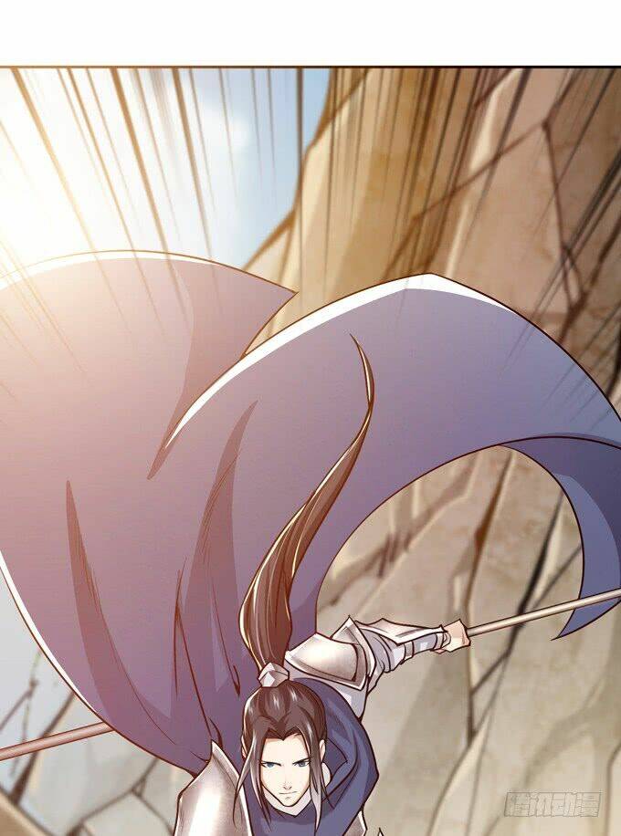 tam quốc chi vân thăng long khởi chapter 6 52