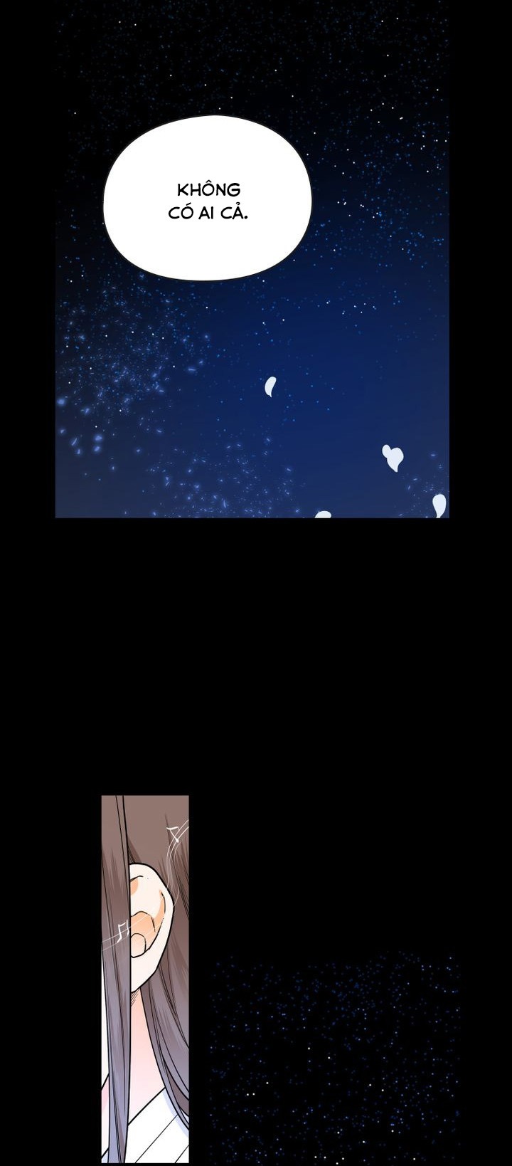 câu chuyện về người phụ nữ ấy chapter 94 17