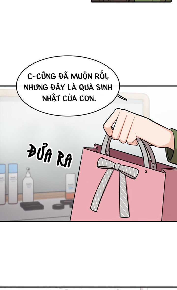 chứng nghiện điện thoại chapter 6 44