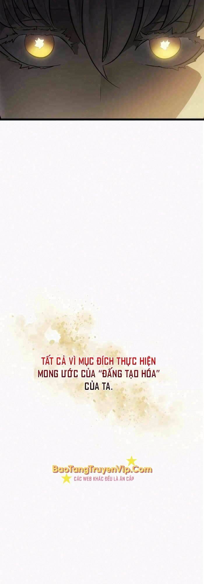 solo leveling : ragnarok chapter 30 68