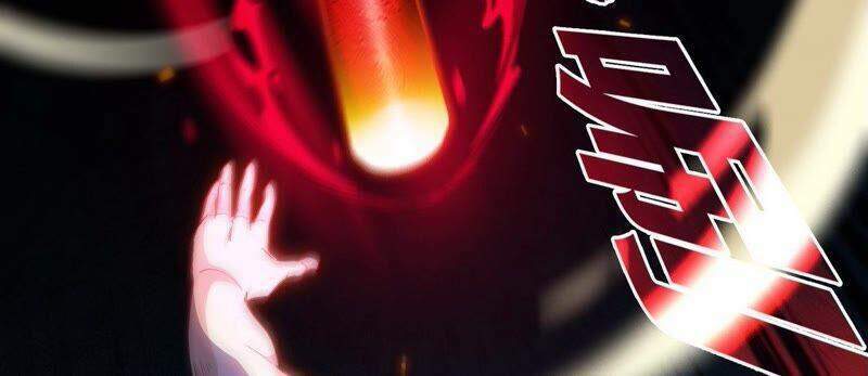 bản kiếm tiên tuyệt không làm nô chapter 31 21