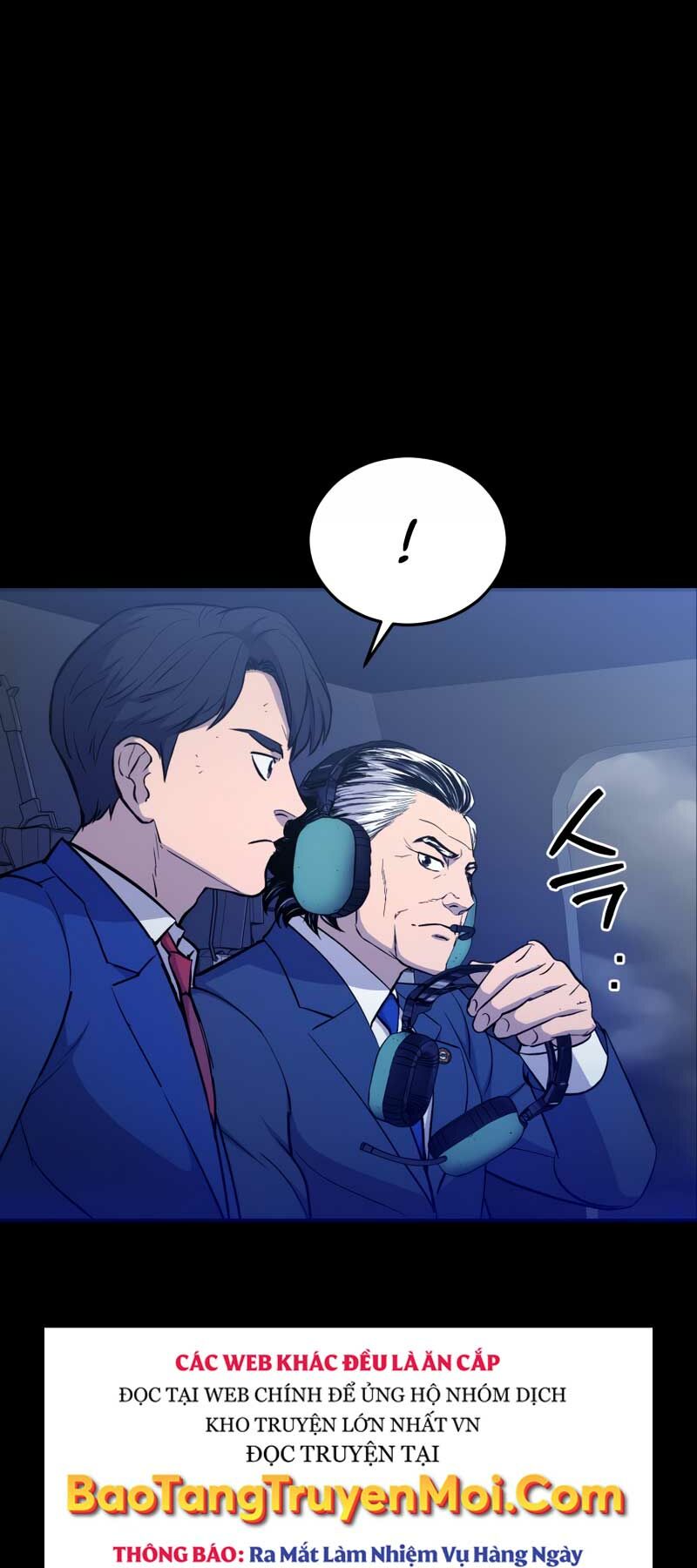 cánh cổng mở ra đúng ngày đầu tiên tôi thành chính trị gia chapter 14 34