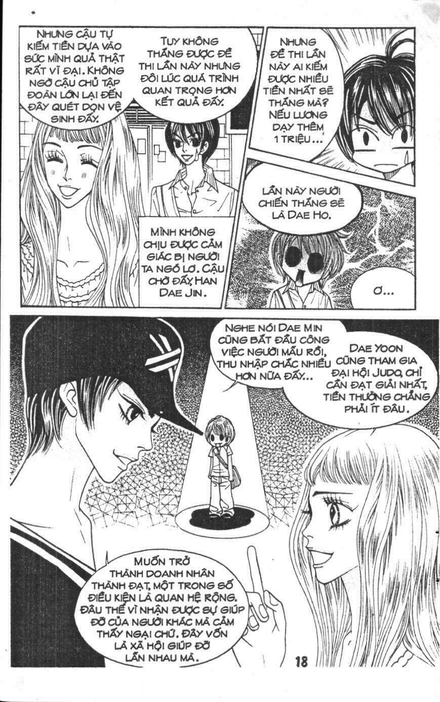 ruby doll chapter 2 17