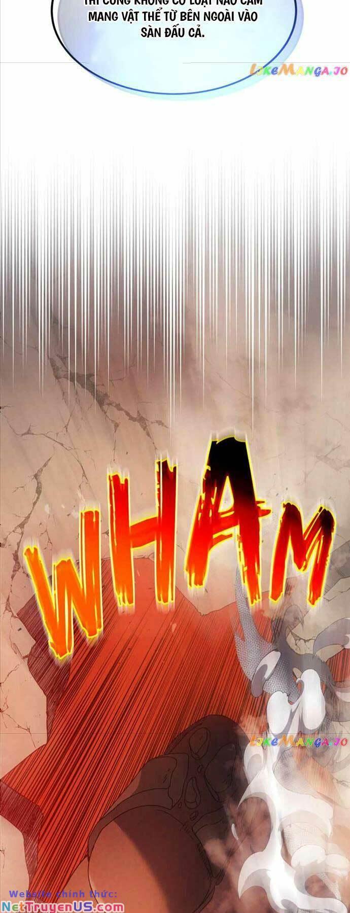 tử linh sư thiên tài của học viện chapter 60 26