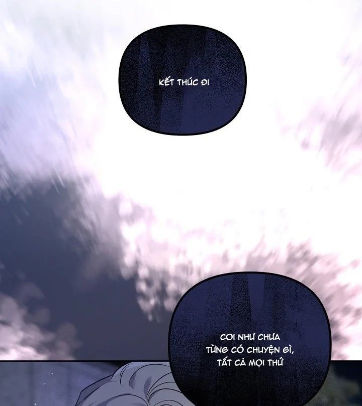 thần tượng đến rồi!? chapter 32 41