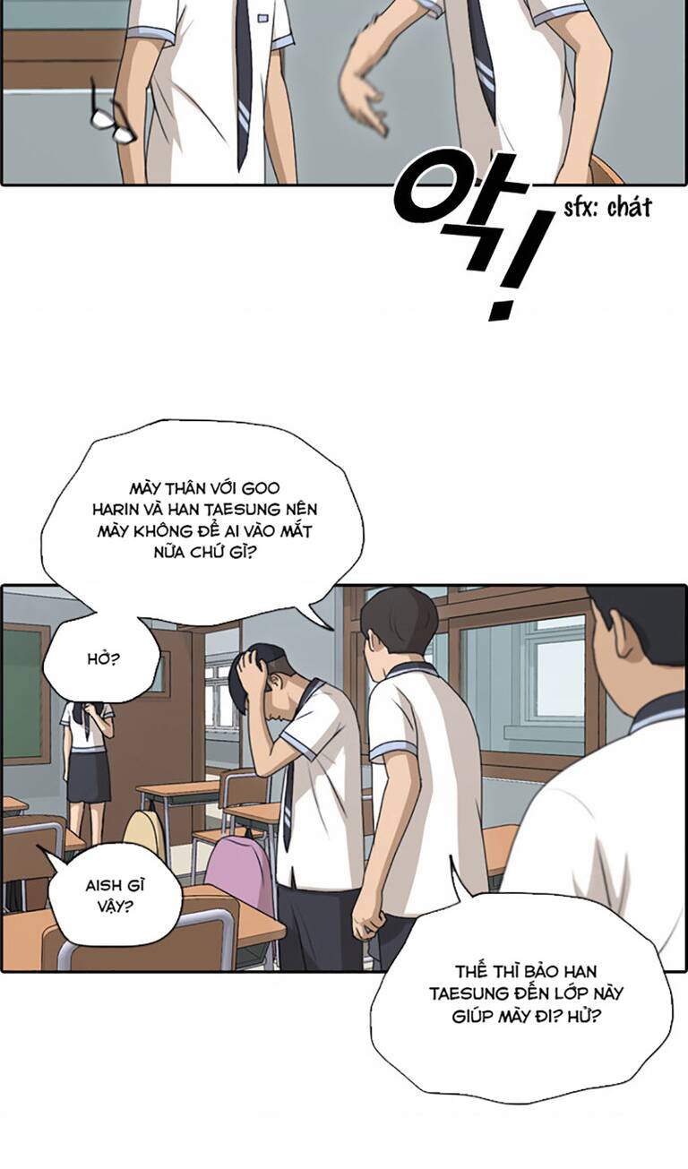 free draw m chapter 138 3