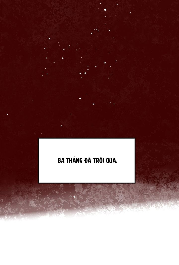 tham vọng quyền lực (full) chapter 22 33