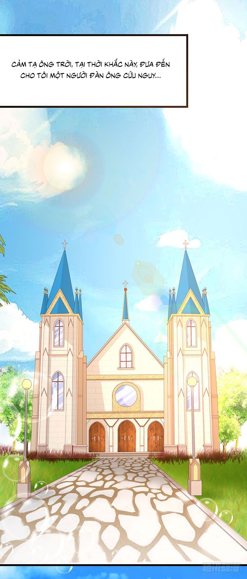 tình yêu một carat chapter 2 1