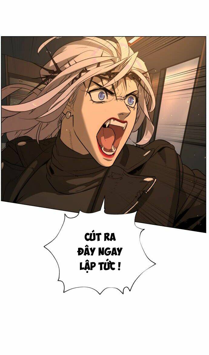 Máu trắng chapter 80.5 37