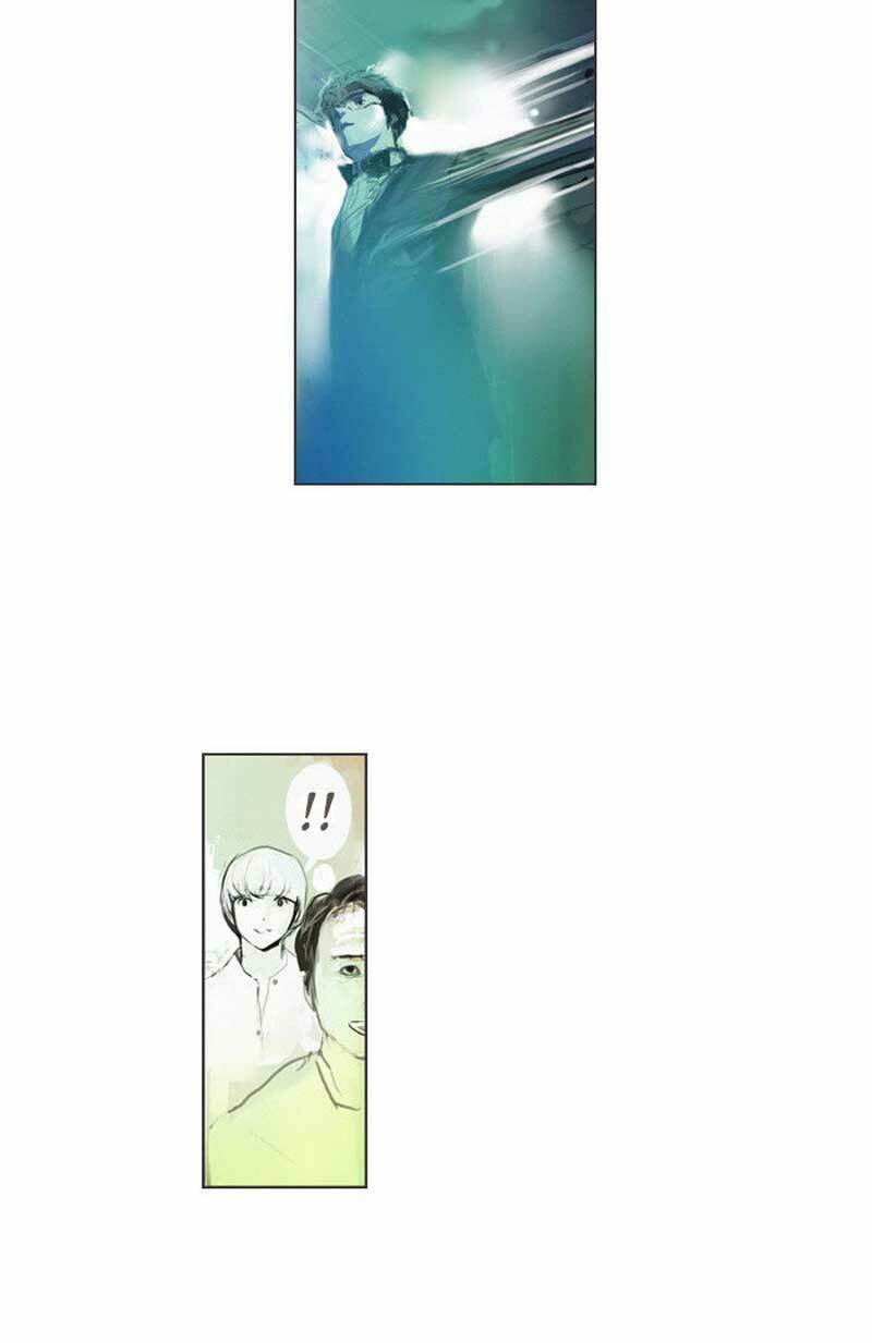 colors of the wind chapter 5 11