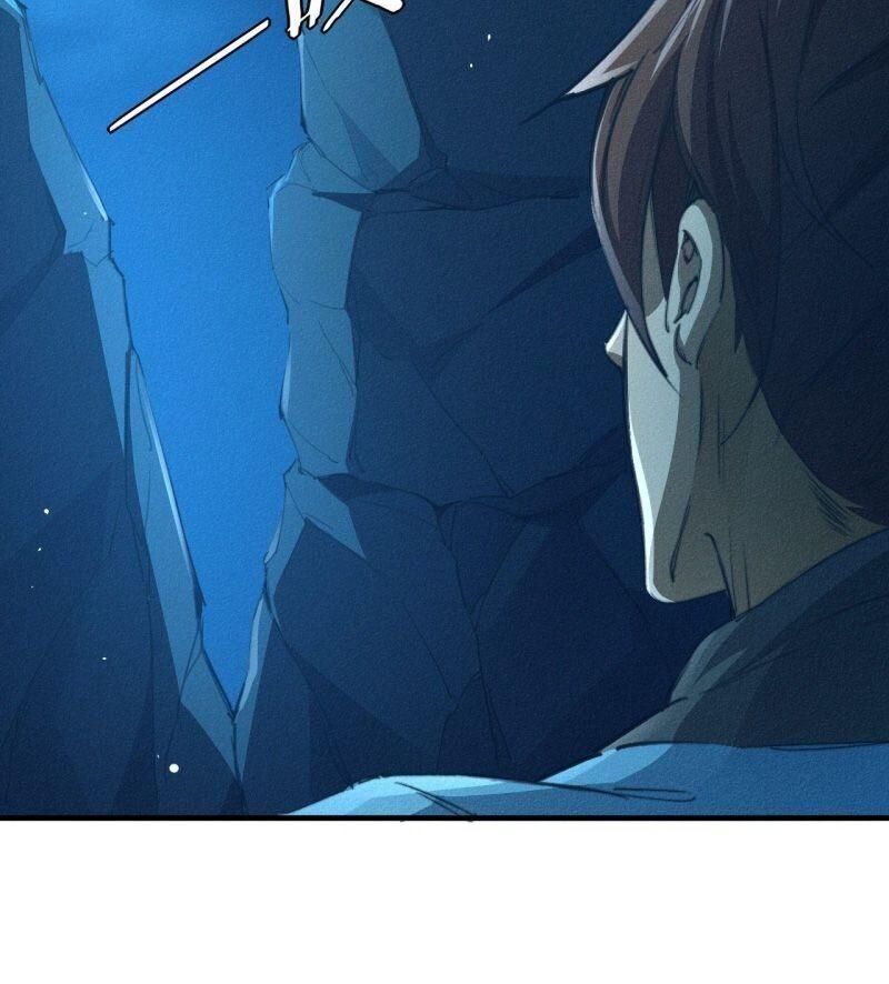 võ đạo chiến thần chapter 4 35