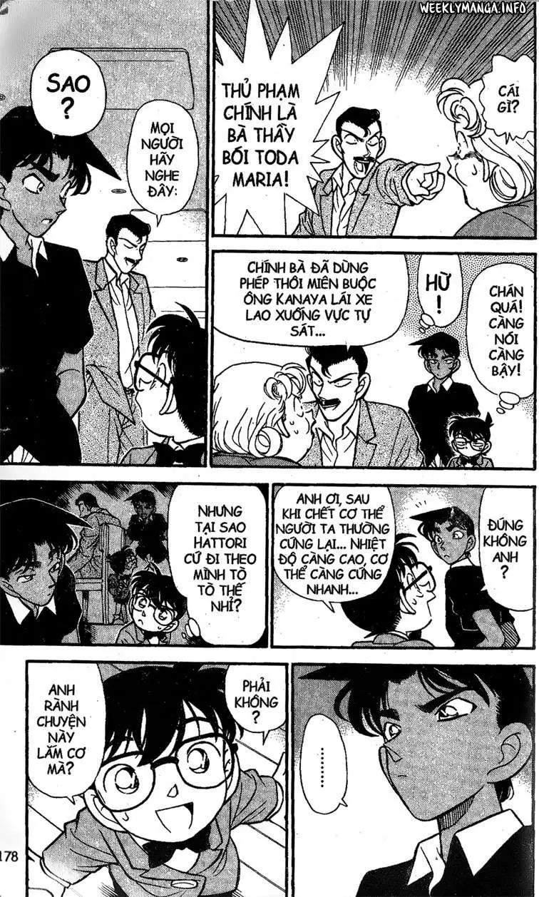 conan chapter 120 14