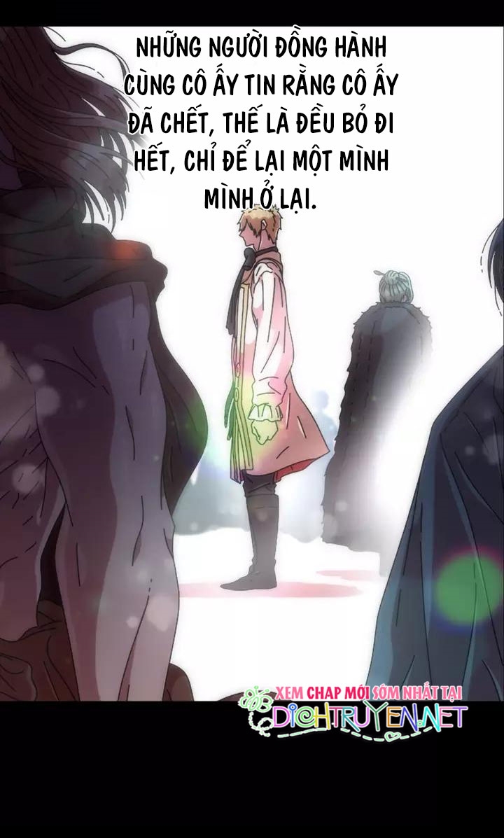 con gái bảo bối của ma vương chapter 68 61