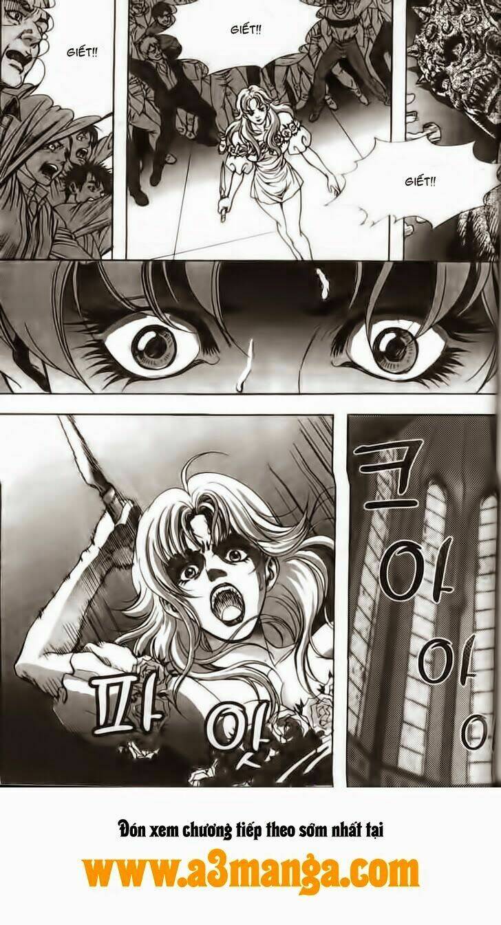 evil's return chapter 23 25