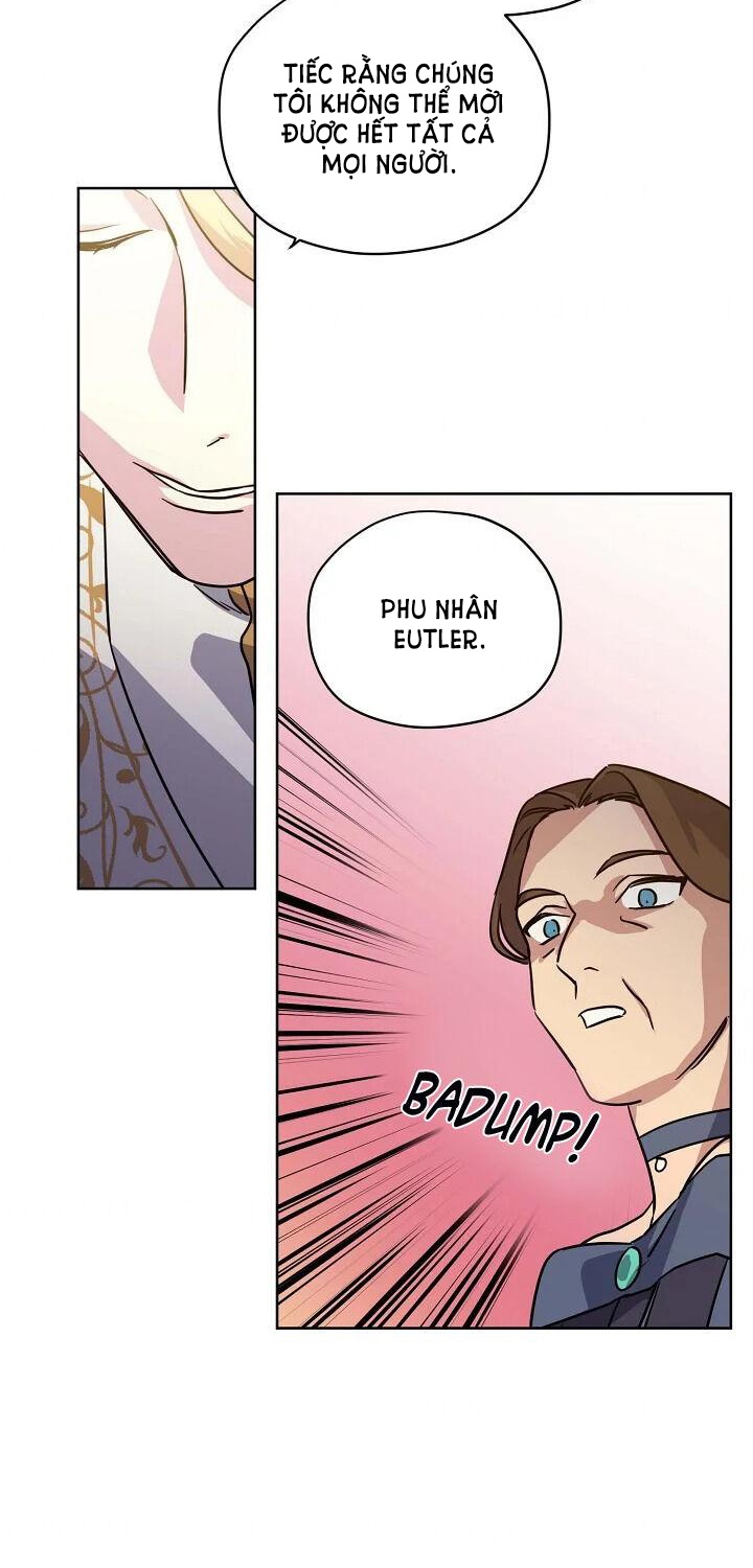 CHITRA chapter 91.2 17