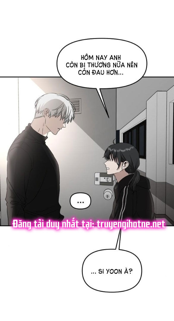 Tự Do Trong Mơ chapter 74.1 36