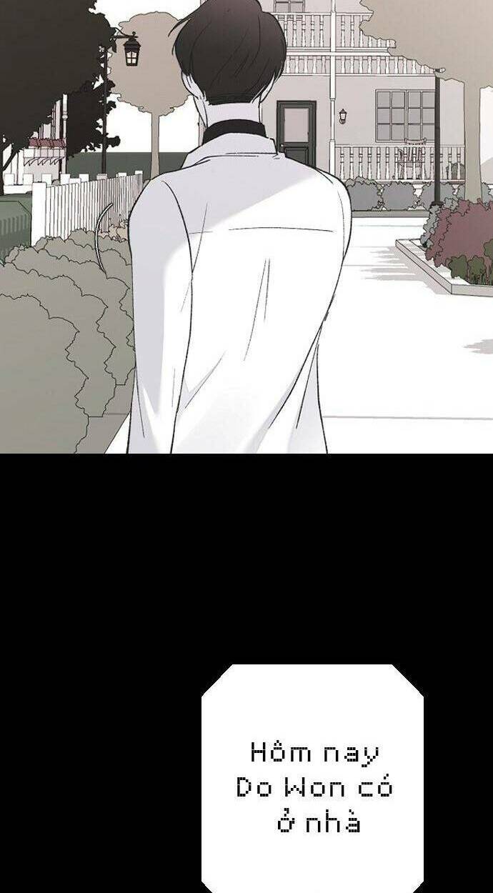 ba người anh trai cực phẩm của tôi chapter 51 30