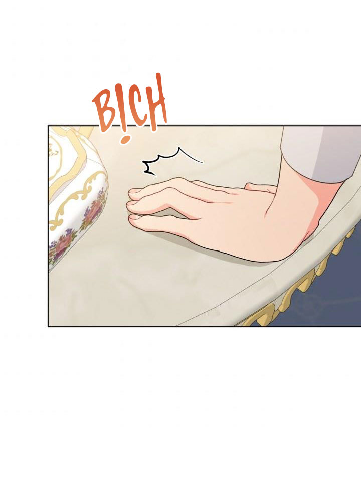 Lời Cầu Hôn Từ Kẻ Phản Diện chapter 32.2 - Trang 17