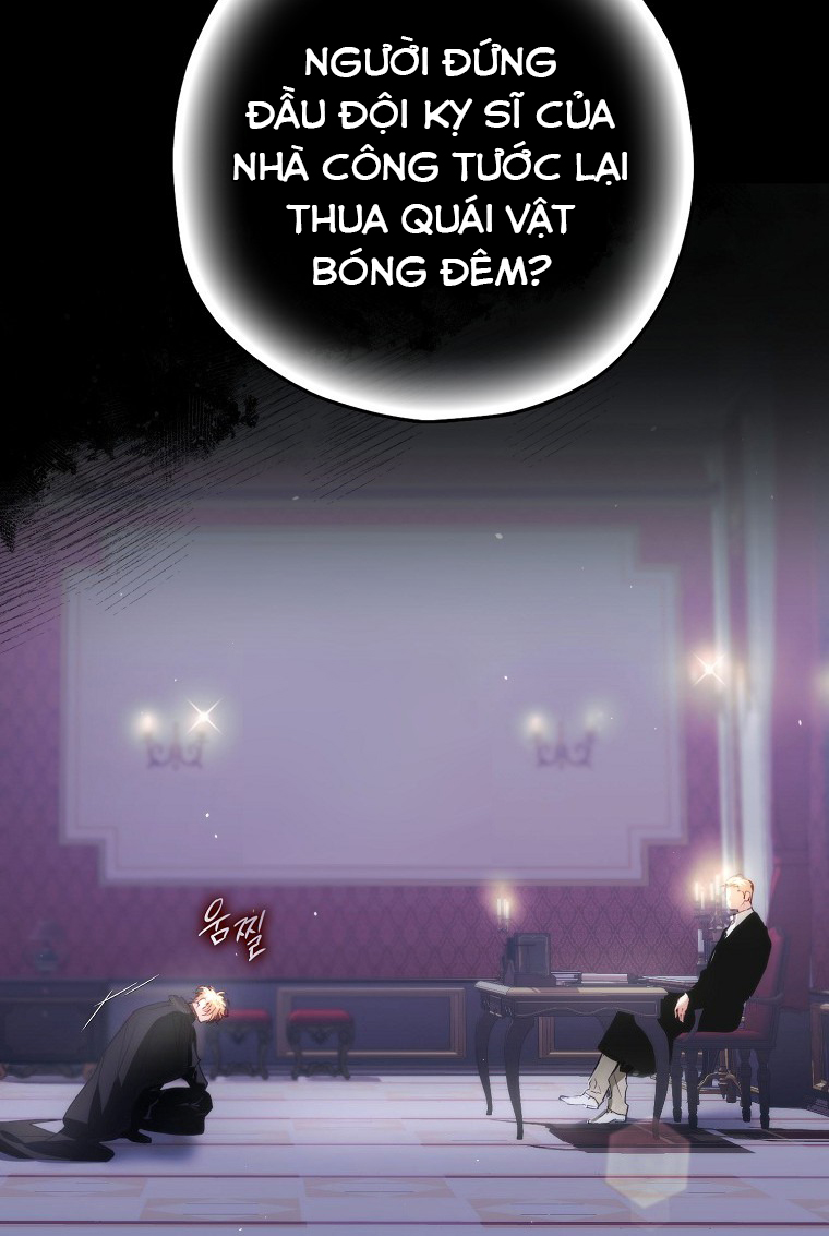 tôi đã cướp mất các nam chính từ tay nữ chính chapter 47 7