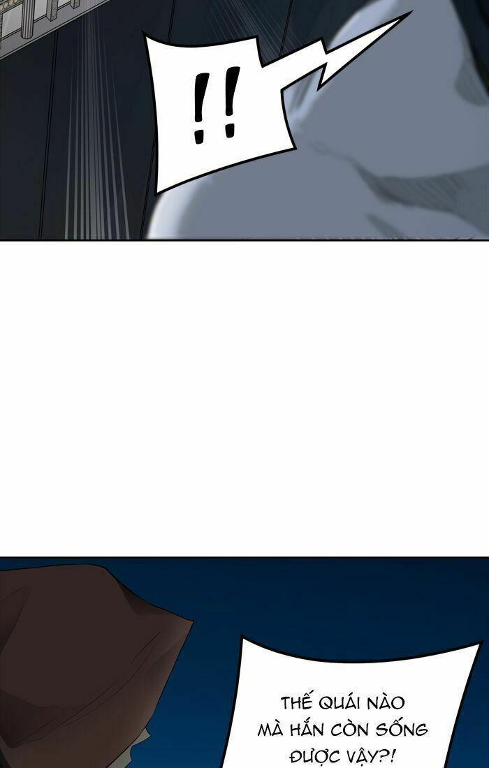 tòa tháp bí ẩn 2 chapter 435 95