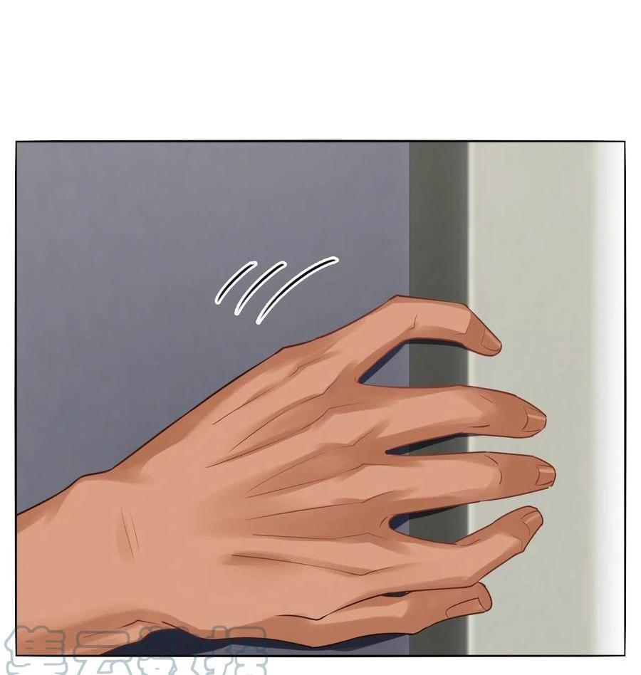 ký túc xá nam phòng 303 chapter 56 36