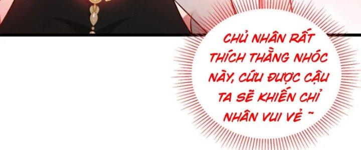 trở thành vương giả sau khi bị cắn chapter 31 189