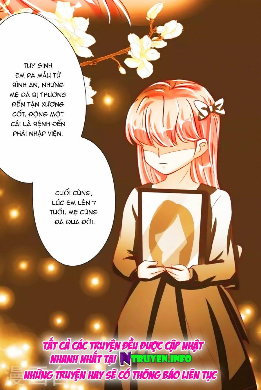 vương tước tư hữu bảo bối chapter 64 12