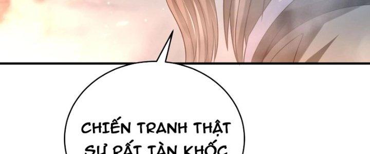 đại tần, ta là con tần thủy hoàng, giết địch thành thần chapter 33 25