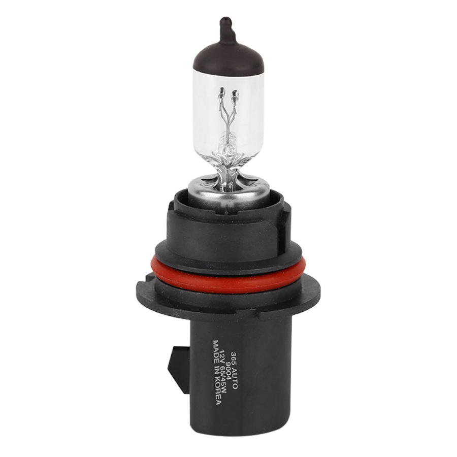 Bóng đèn Hàn Quốc 365 Auto HB2 (12V)
