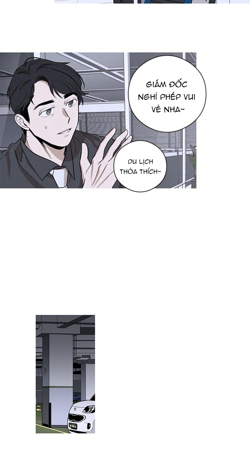 the wing chapter 4 19