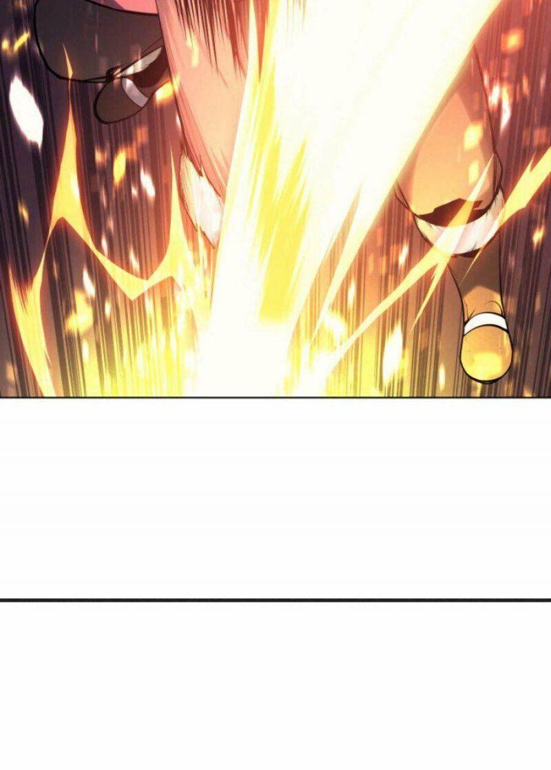 vượt qua giới hạn chapter 40 61