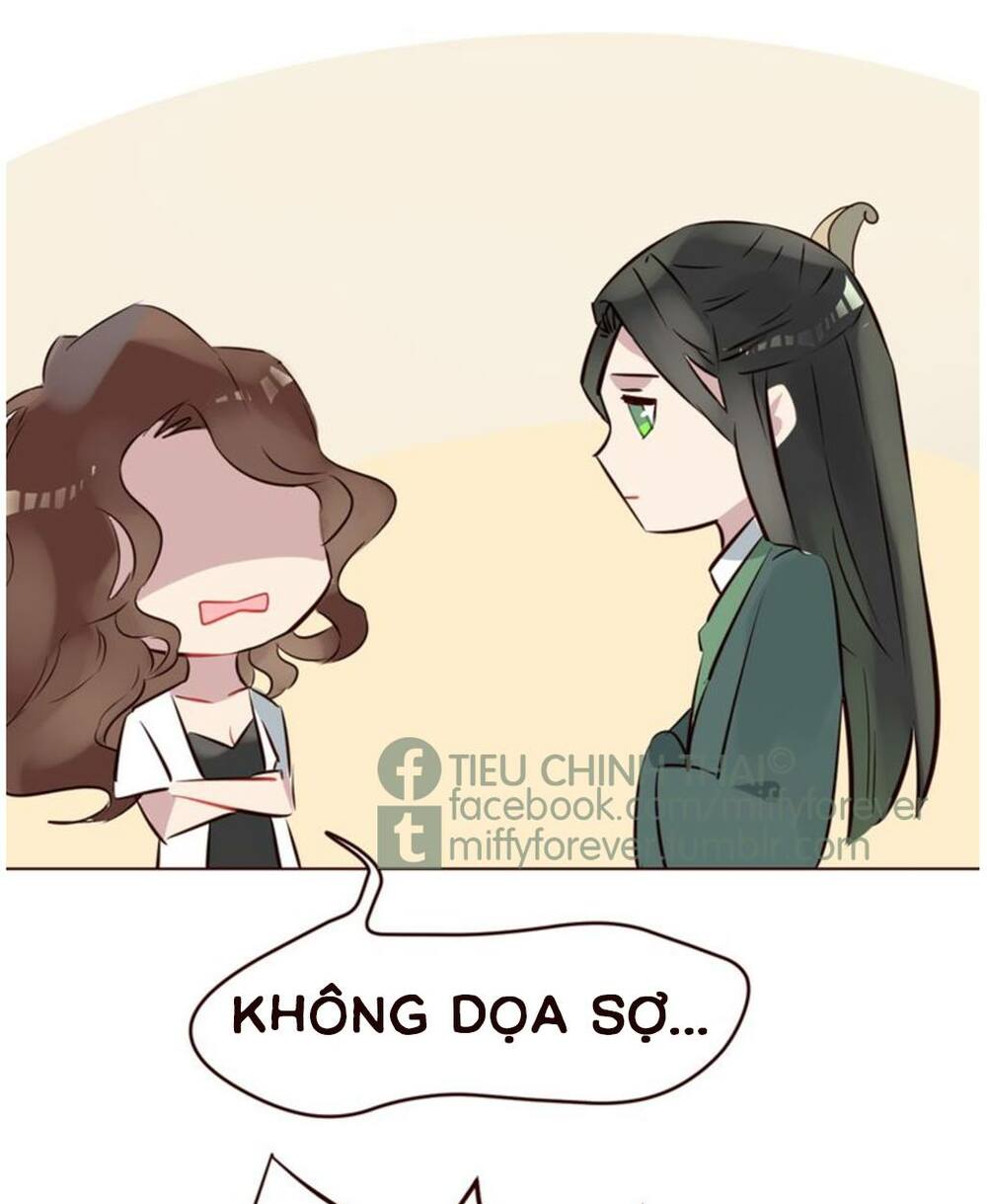 tiên thảo diệu kỳ chapter 2 38