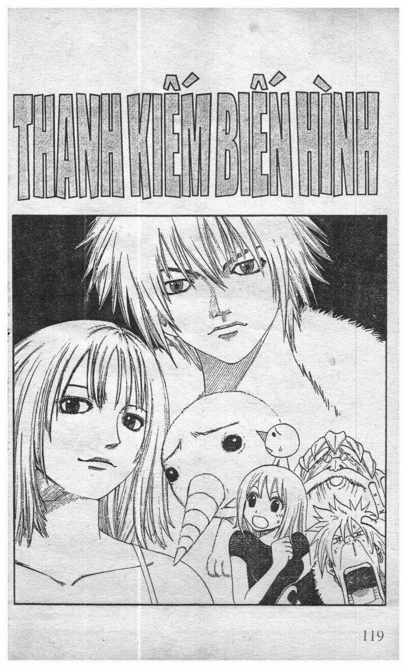 rave master (scan) chapter 11 89
