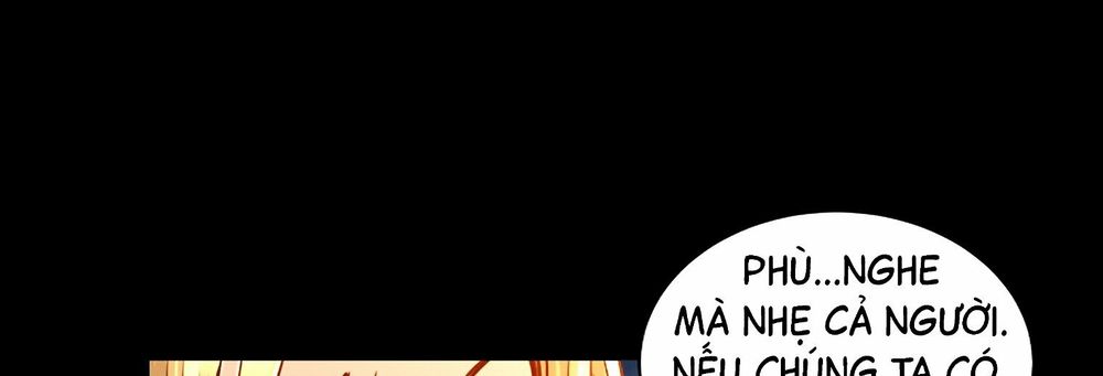 tam tuyệt tại dị giới chapter 98 79