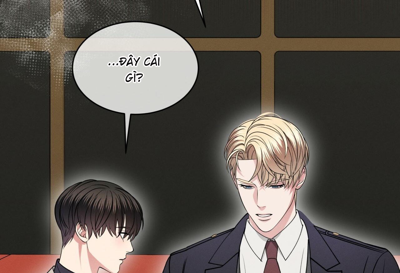 luân đôn trong màn đêm chapter 7 156