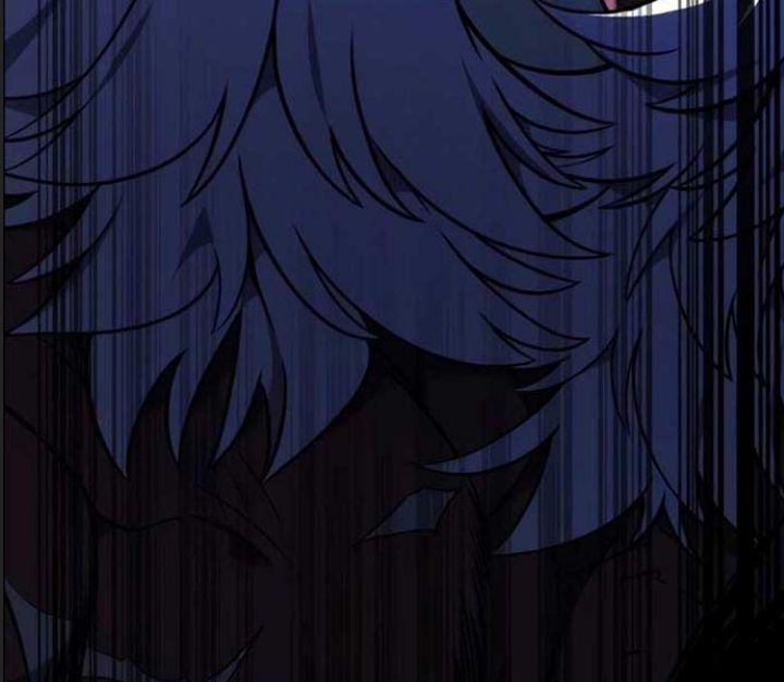 ám sát tuyển thủ học viện chapter 25 314