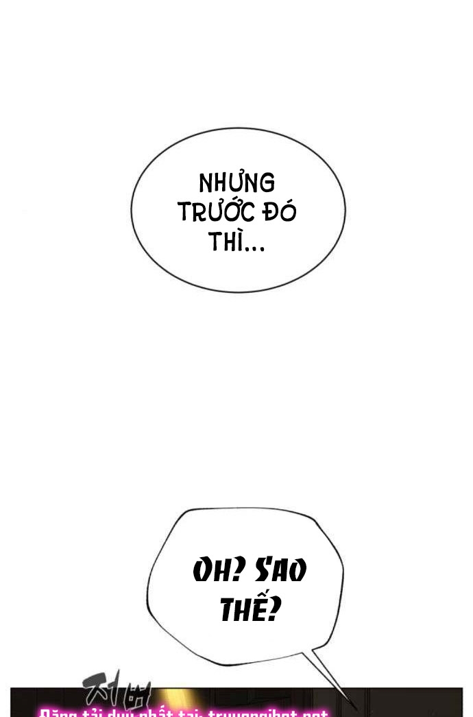 bạch huyết - white blood chapter 71 75