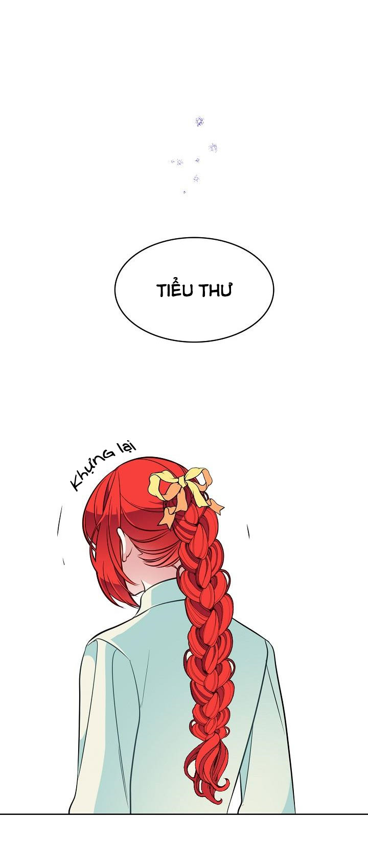 thanh tra của muiella chapter 94 31