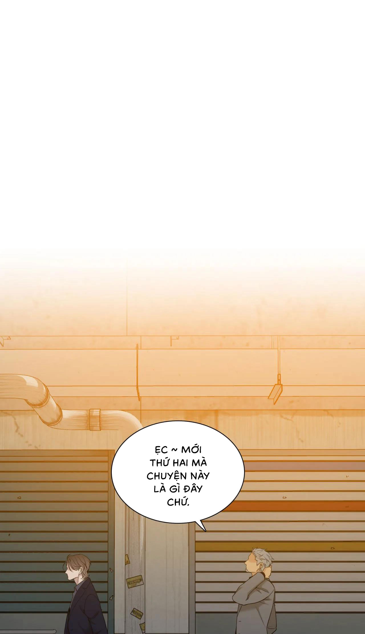 tên cặn bã chapter 19 24