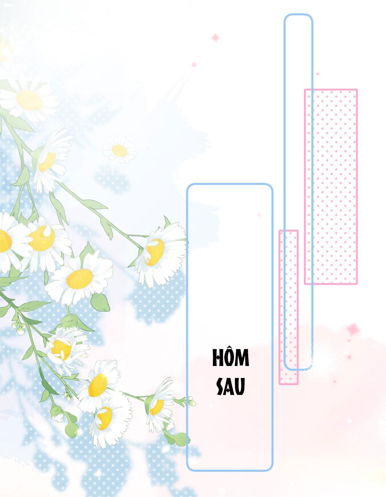 câu chuyện ngọt ngào của cặp vợ chồng đỉnh lưu chapter 92 25