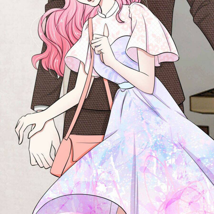 100 phương thức đẩy ngã ca ca chapter 16 13