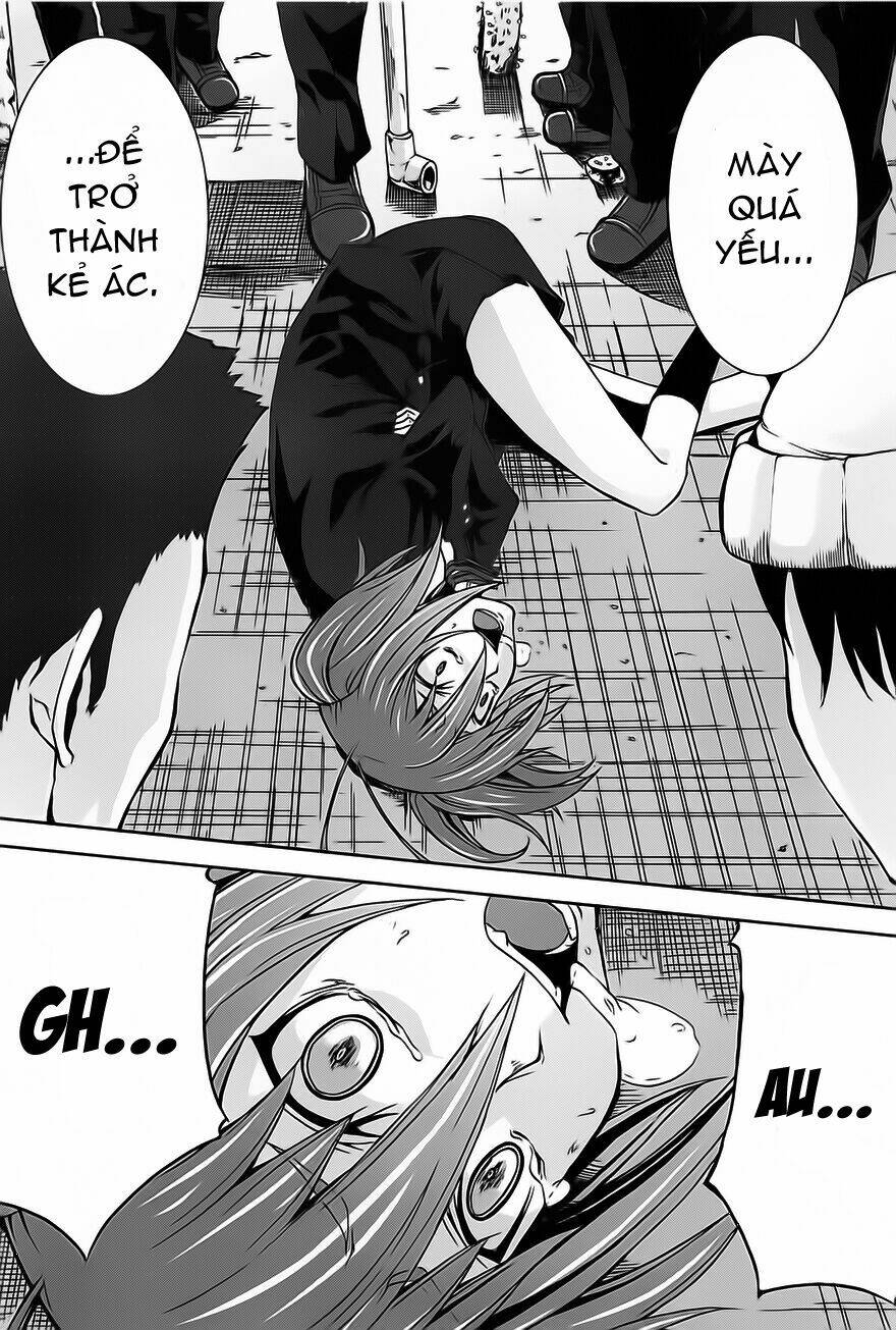 arachnid chapter 12 27