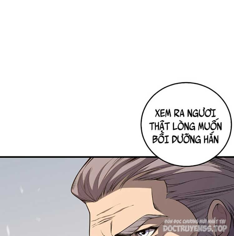 tử linh pháp sư! ta chính là thiên tài chapter 35 64