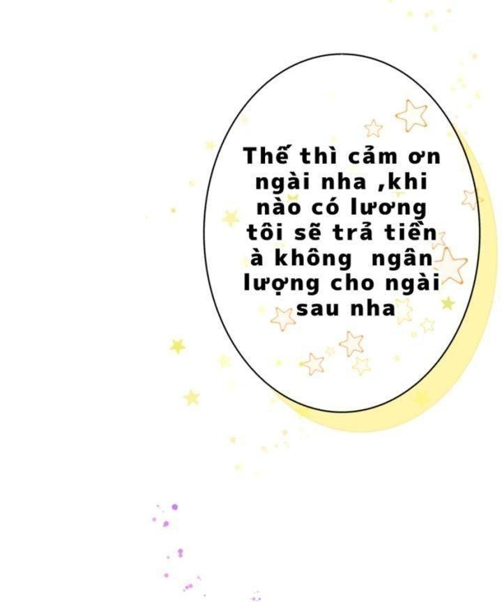 xuyên không làm thái tử phi chapter 8 93