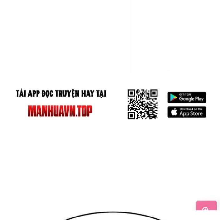 võng du chi thiên hạ vô song chapter 80 139