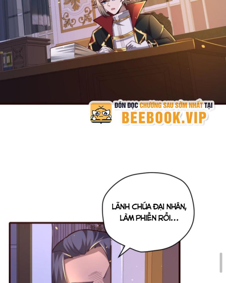 người chơi và nhân vật chính đều muốn làm hại ta chapter 155 4